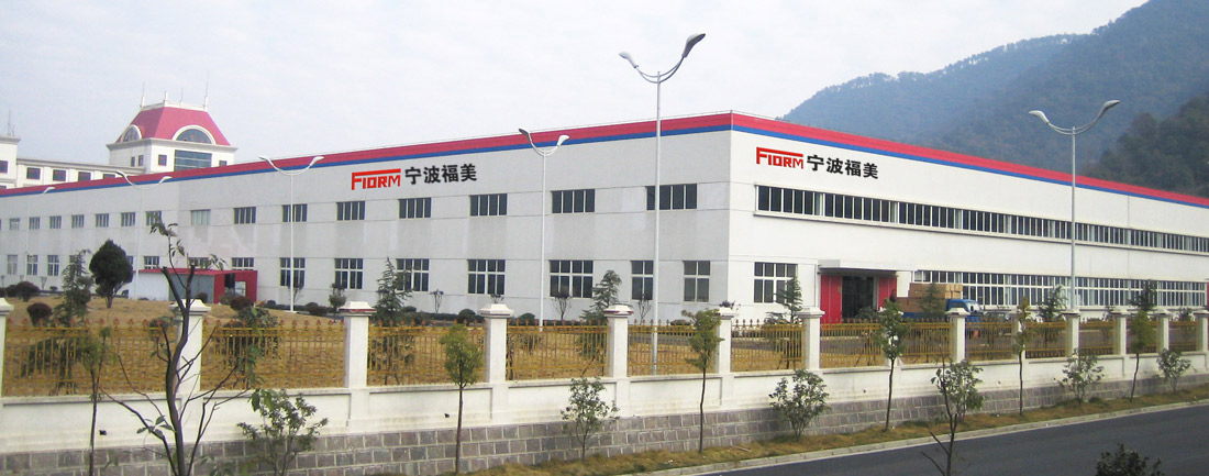 1655524245397903.jpg gscf.jpg