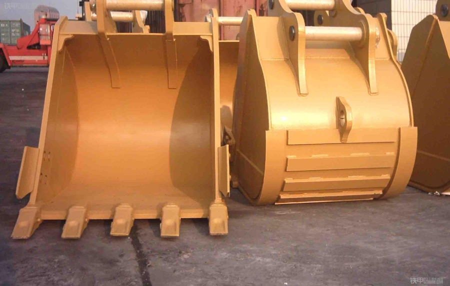 揭秘！為啥鍛造鬥齒價格貴、壽命長？而鑄造鬥齒……