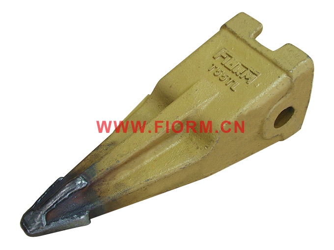 鬥齒的人工護理方法