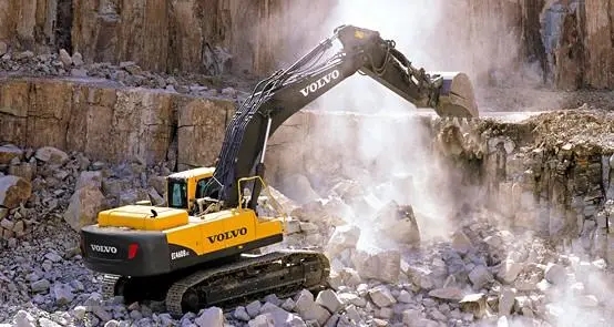 工程機械管理人才培養也要“調結構轉方式”