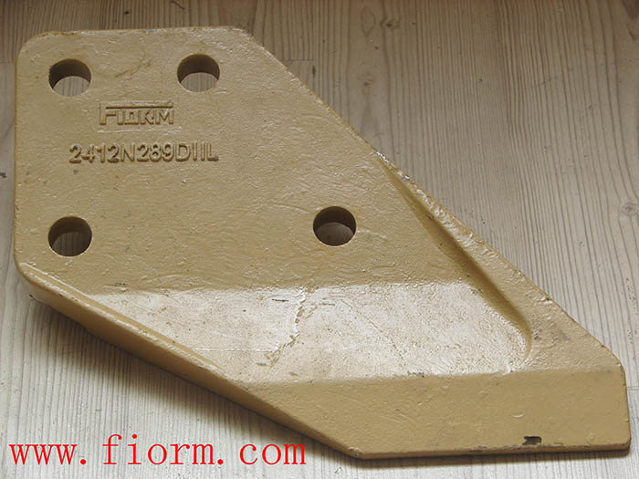 吉林2412N289D11  L