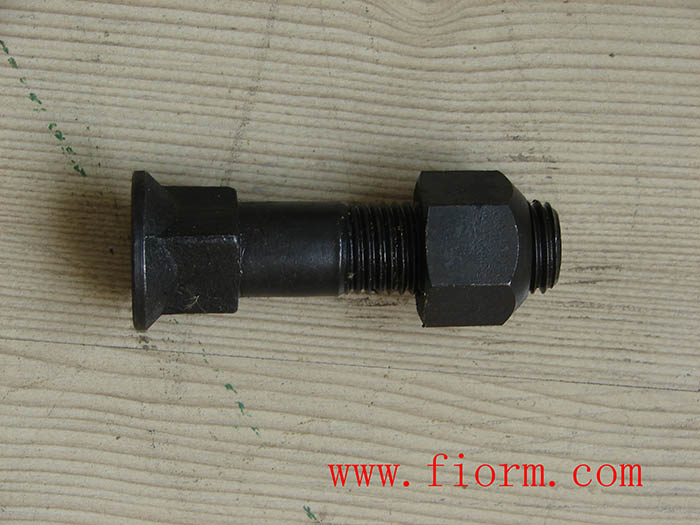 紹興Changlin50-24.100_