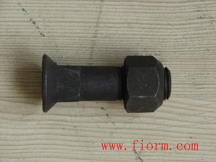 紹興Changlin50-24.82_