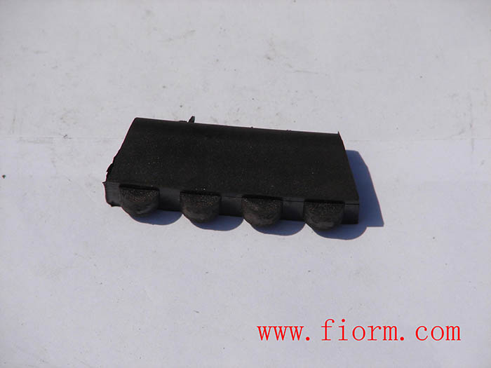 jonyang161 Rubber