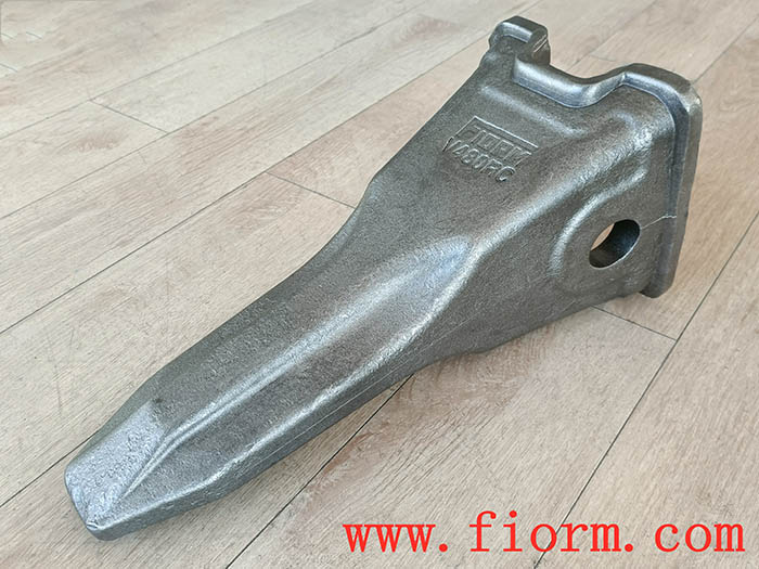 金華鍛打的V480RC