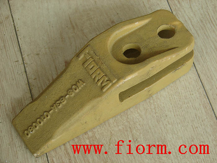 紹興W08-63A-010080