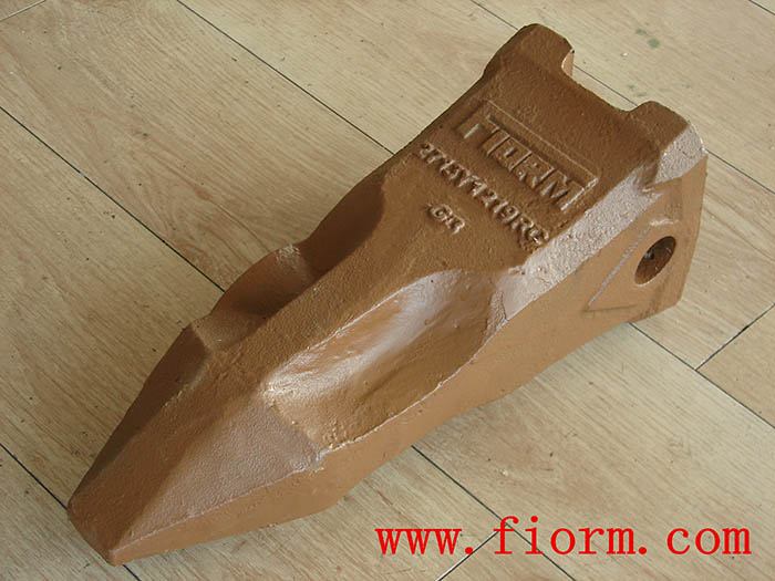 江蘇2713Y1219RC-G3