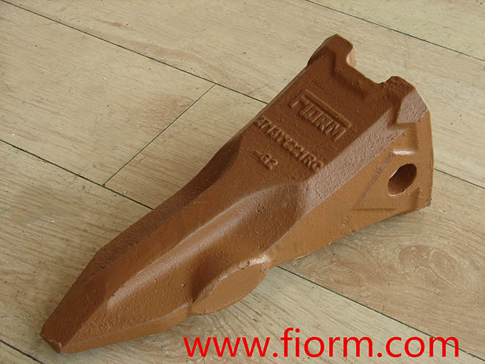 江蘇2713Y1221RC-G2