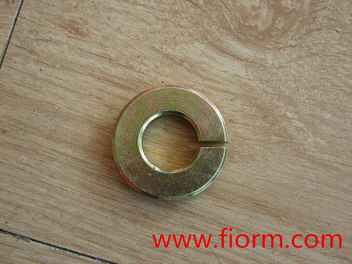 河北φ25.1×12×5.1