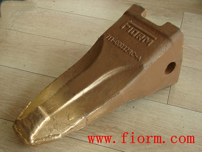 湖南713-00032RC-A(合金頭）