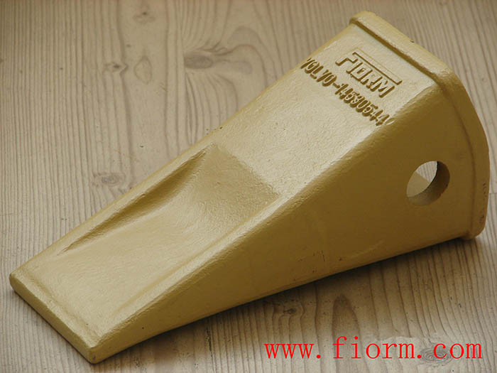 金華VOLVO-14530544