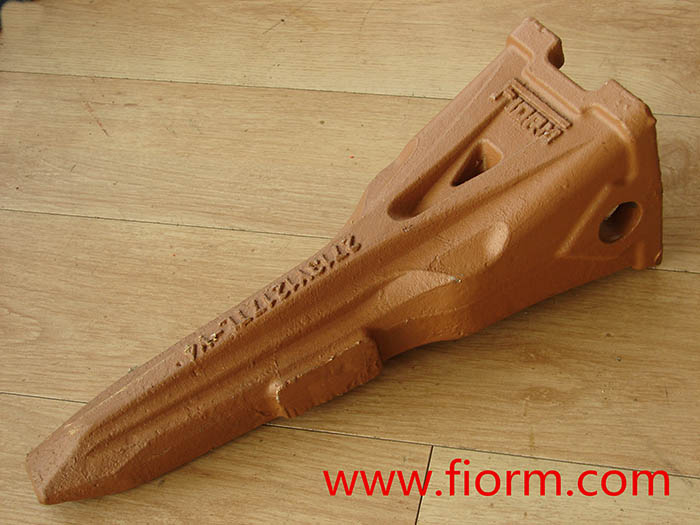 江蘇2713Y1217TL-V4