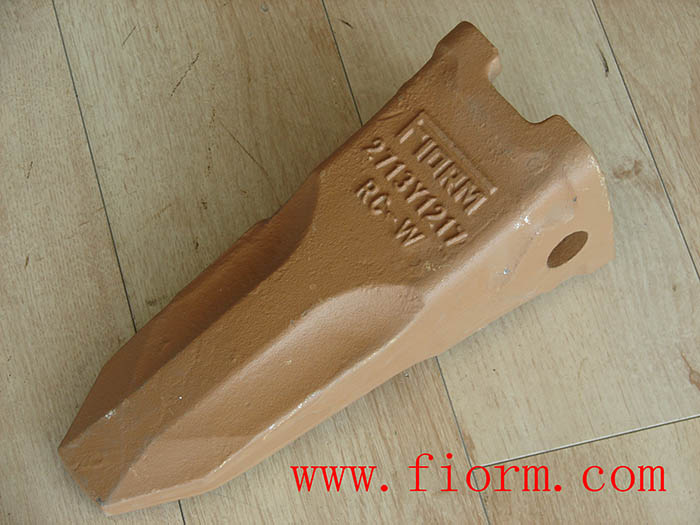 江蘇2713Y1217RC-WB