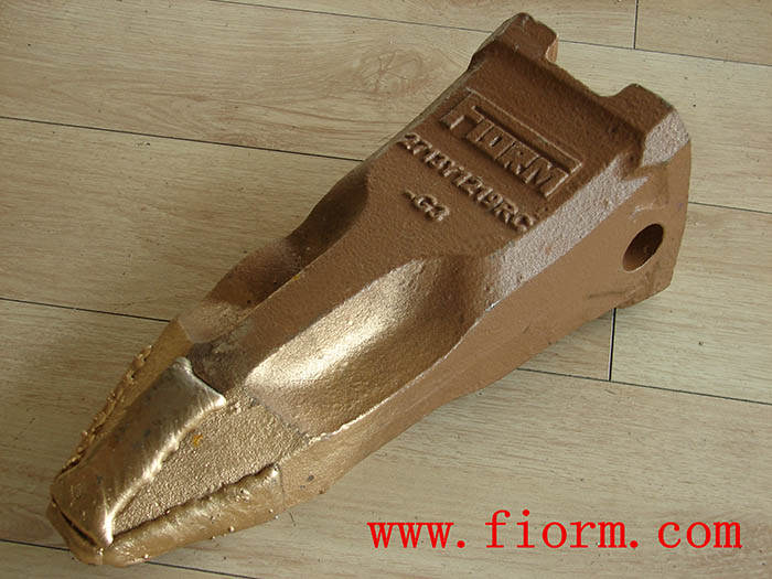 江蘇2713Y1219RC-G3(合金頭）