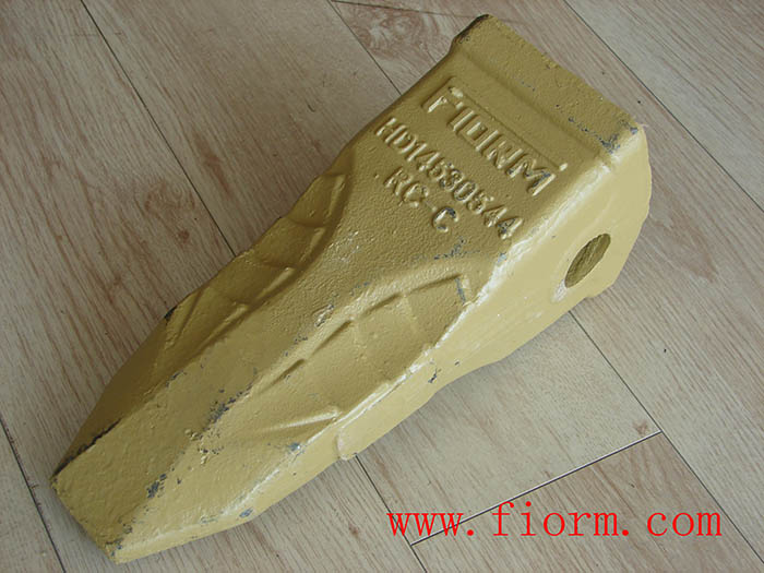 金華HD14530544RC-C