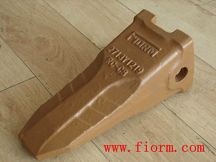 江蘇2713Y1219RC-CB