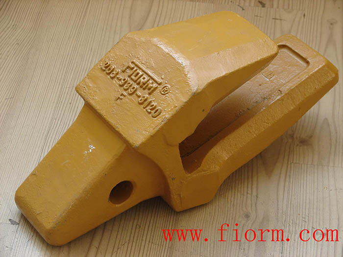 河北208-939-3120   F