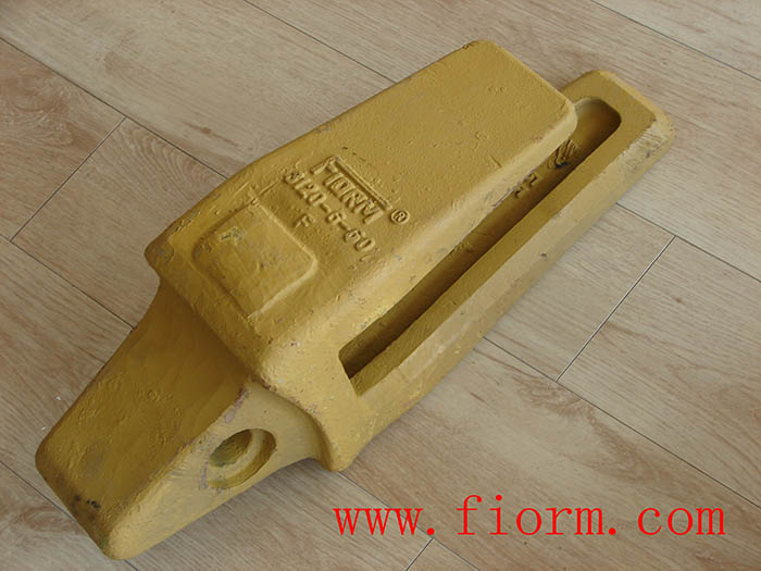 河北SIDE LOCK3120-6-60-55