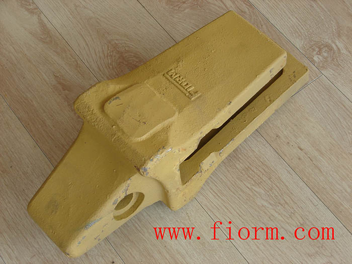 河北SIDE LOCK3120-6-50HD