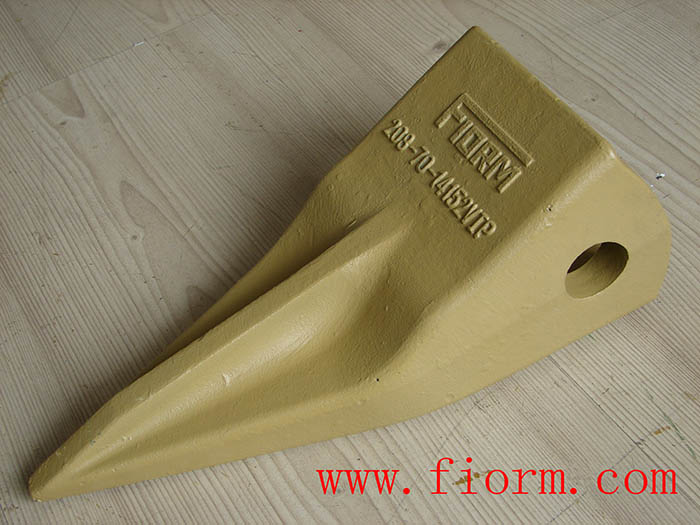 河北208-70-14152VIP