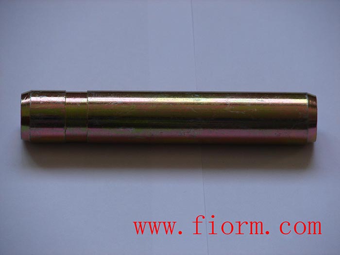 紹興8E-0468(24×133)