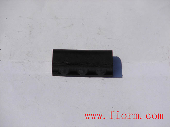 18-LKR 大宇55膠塊