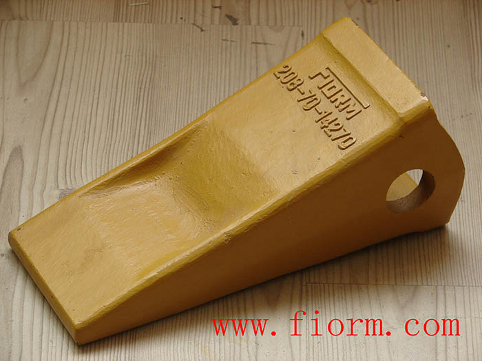 河北208-70-14270   F