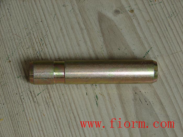 紹興1U3352 PIN (20×105)