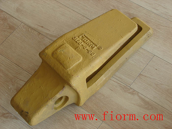 河北SIDE LOCK3120-6-60