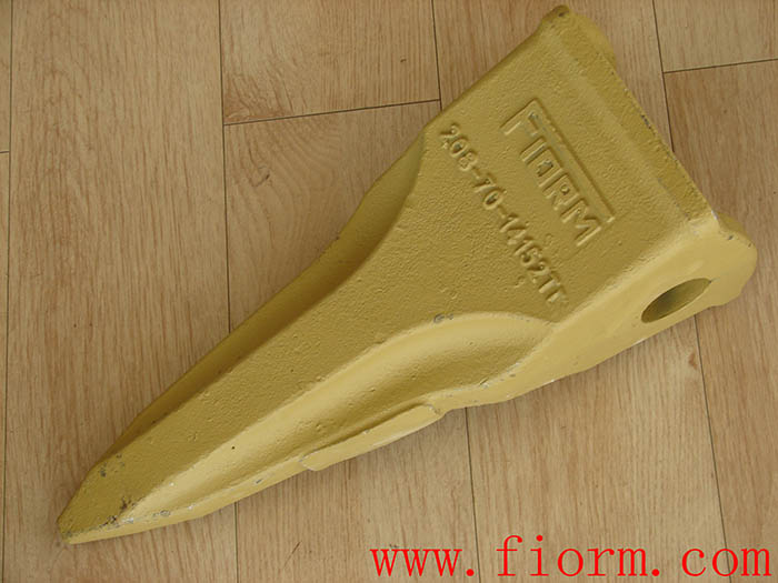 河北208-70-14152TT