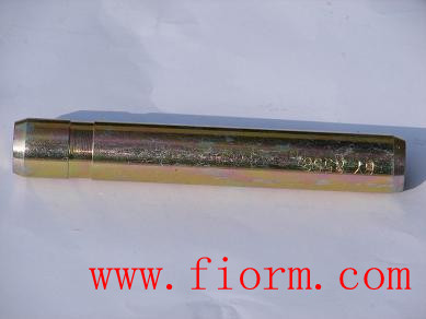 紹興6Y8558(25×162)