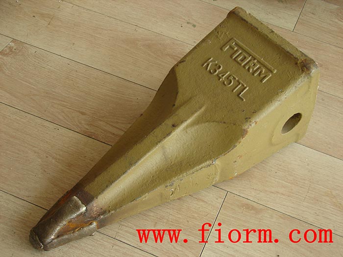 紹興K345TL(合金頭）